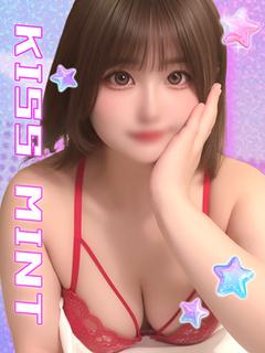 みゆき【エロかわ発情ガール】