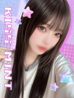 あやめ【とにかくエロい！ドM】