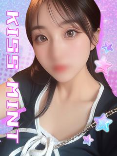 ゆりの【全OP無料の神えろ娘】