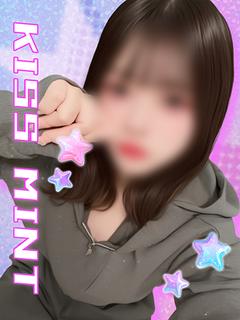 ねねか【即濡れえろボディ】