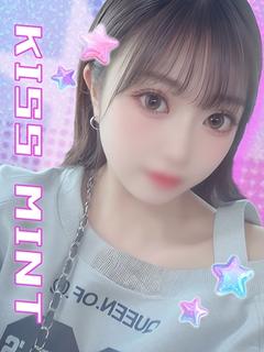 ゆらら【えっちなご奉仕時間】