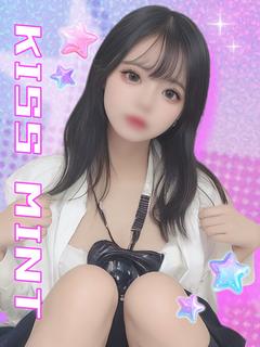 にな【童顔ちびロリえろ解禁】