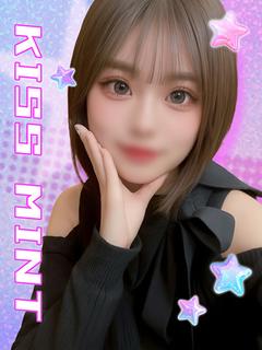 なつめ【ねっとり舐め好き敏感娘】