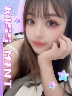 みくる【恋人気分の濃厚フェラ】