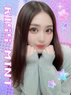 つき【長身えち可愛ガール降臨】