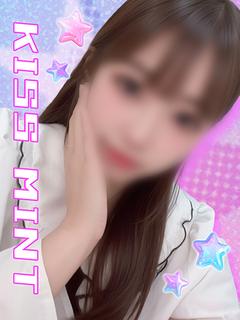 のえる【エロかわ禁断スイッチ】