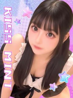 うい【濃厚クンニでとろけちゃう】