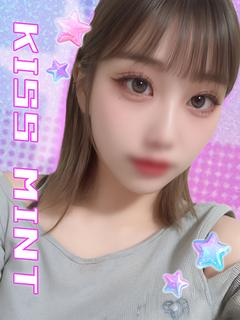 あるみ【G乳ヌルヌルパイズリ】