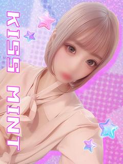 めあり【超敏感びちょびちょ娘】