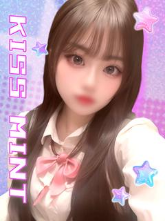 ことり【18歳のえち過敏ボディ】