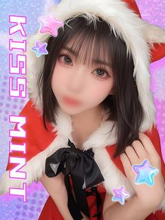 しゅー【王道激カワエロっ娘】