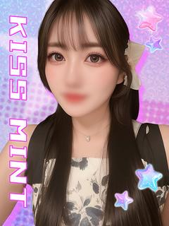 ゆん【元保育士秘密アルバイト】