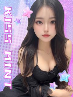 れいか【じわっと色気】