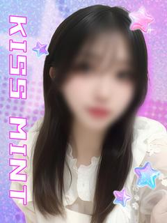 ゆらの【パイパンの誘惑ボディ】