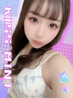 さやか【甘く可愛いエロさ全開】