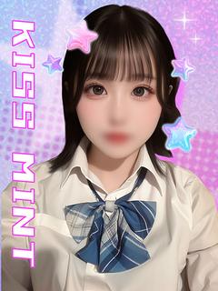 ももね【プリケツファン集まれ】