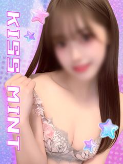 みかさ【癒しの笑顔舌技の破壊】