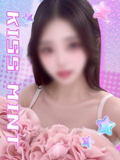 ななみ【小悪魔スイッチ即発動】