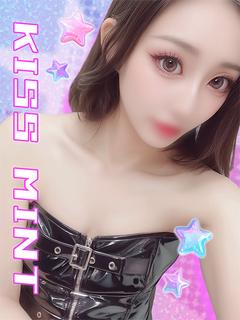 ひびき【抑制不能の色気】