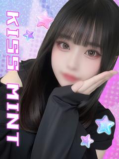 れな【Iカップ無双ボディ】