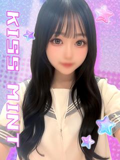 りさ【可愛さに油断禁物】