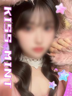 なる【未経験に潜む背徳の夜罪】