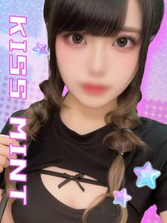 ももみ【エロさ隠せぬ罪な体】