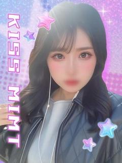 まこと【密着、秒で恋落ち♡】