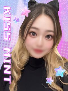 とあ【潮吹きしちゃう美少女】