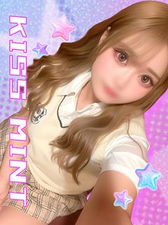 みいな【とろける濃厚フェラ】