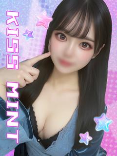 あさみ【低身長ロリかわ娘】