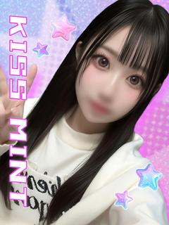 みずな【乳首責め反則級】