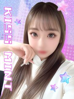 れあな【びしょ濡れ即反応】