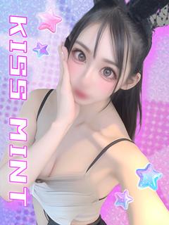 りん【締まり神って言われます♡】