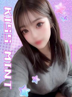 かずは【理性崩壊レベルのエロ】