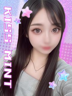 あき【爆発的に可愛い】