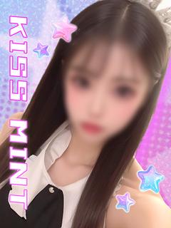 なな【神スタイルお姉さん】