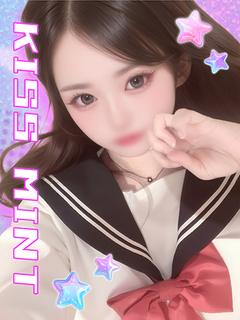 おと【未経験性欲超暴走】