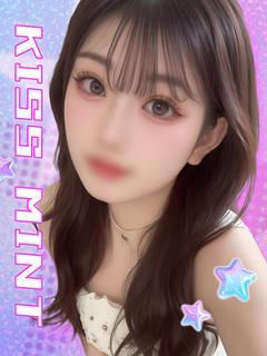 りいひ【正統派美少女♡】