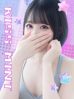 るう【電マでイキ狂うフェラ好き】