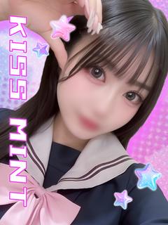 ねね【密着依存ドMボディ】