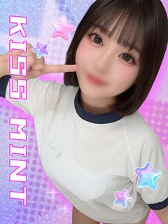 りのは【極上フェラをご賞味あれ】