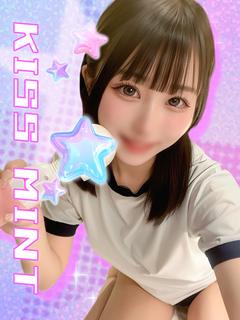 ももあ【欲情必至Gカップ】