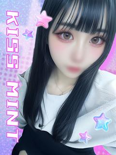 ももせ【とろ甘愛カップ嬢】