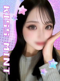 わかな【未経験激カワ巨乳】