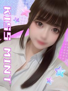 ももな【潮吹きぶっかけ可能！？】