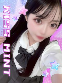 ゆゆ【可愛さ爆発中】