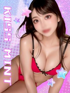 あんな【包み込むエロス】