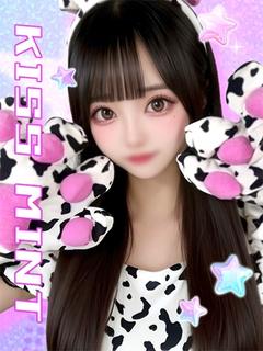 らん【乃◯坂系国民的美少女】