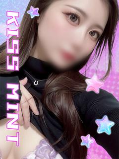 かなで【対応OP全て無料！】